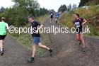 Kielder Marathon. Photo: David T. Hewitson/Sports for All Pics